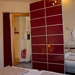 Casa vacanze Inselblume 71 - Mit Unglaublichem Blick Aufs *