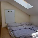 Inselblume 71 - Mit Unglaublichem Blick Aufs * Burgtiefe auf Fehmarn