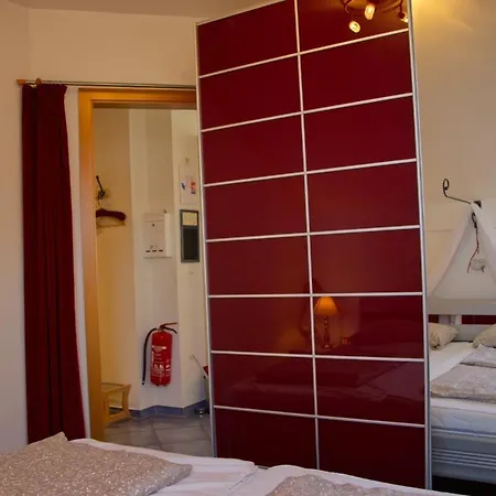 Inselblume 71 - Mit Unglaublichem Blick Aufs Casa vacanze *