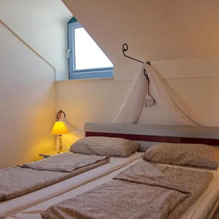 Inselblume 71 - Mit Unglaublichem Blick Aufs Dom wakacyjny